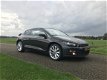 Volkswagen Scirocco - 1.4 TSI Highline Plus *SPORT* 160pk DSG7-AUTO CLIMA VOLLEER STOELVERW CRUISE P - 1 - Thumbnail