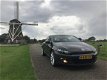 Volkswagen Scirocco - 1.4 TSI Highline Plus *SPORT* 160pk DSG7-AUTO CLIMA VOLLEER STOELVERW CRUISE P - 1 - Thumbnail