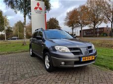 Mitsubishi Outlander Sport - 2.0 Invite Plus