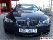 BMW 3-serie Coupé - M3 E92 Coupe 4.0i V8 RHD M3 E92 Coupe 4.0i V8 RHD - 1 - Thumbnail