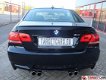BMW 3-serie Coupé - M3 E92 Coupe 4.0i V8 RHD M3 E92 Coupe 4.0i V8 RHD - 1 - Thumbnail