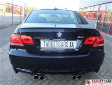 BMW 3-serie Coupé - M3 E92 Coupe 4.0i V8 RHD M3 E92 Coupe 4.0i V8 RHD