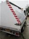 Mitsubishi Canter - FUSO 3S13 v.v. Karhof Zij-lader - 1 - Thumbnail