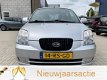 Kia Picanto - 1.0 LXE AIRCO, GOED ONDERHOUDEN - 1 - Thumbnail