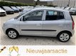 Kia Picanto - 1.0 LXE AIRCO, GOED ONDERHOUDEN - 1 - Thumbnail