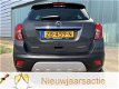 Opel Mokka - 1.4 T 4x4 141PK I-LINK / CLIMATE CONTROL/ CRUISE CONTROL / PARKEERSENSOREN - 1 - Thumbnail