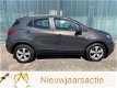 Opel Mokka - 1.4 T 4x4 141PK I-LINK / CLIMATE CONTROL/ CRUISE CONTROL / PARKEERSENSOREN - 1 - Thumbnail