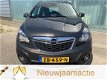 Opel Mokka - 1.4 T 4x4 141PK I-LINK / CLIMATE CONTROL/ CRUISE CONTROL / PARKEERSENSOREN - 1 - Thumbnail