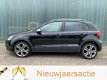 Volkswagen Polo - CrossPolo 1.2 TSI 105 PK PDC, AIRCO, CRUISE CONTROL - 1 - Thumbnail