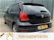 Volkswagen Polo - CrossPolo 1.2 TSI 105 PK PDC, AIRCO, CRUISE CONTROL - 1 - Thumbnail