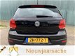 Volkswagen Polo - CrossPolo 1.2 TSI 105 PK PDC, AIRCO, CRUISE CONTROL - 1 - Thumbnail