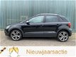 Volkswagen Polo - CrossPolo 1.2 TSI 105 PK PDC, AIRCO, CRUISE CONTROL - 1 - Thumbnail