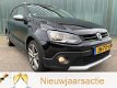 Volkswagen Polo - CrossPolo 1.2 TSI 105 PK PDC, AIRCO, CRUISE CONTROL - 1 - Thumbnail