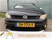 Volkswagen Polo - CrossPolo 1.2 TSI 105 PK PDC, AIRCO, CRUISE CONTROL - 1 - Thumbnail