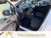 Ford Transit Courier - 1.6 TDCI 96PK AIRCO, ACHTERUITRIJ CAMERA, ELEKTRISCH BEDIENBARE RAMEN - 1 - Thumbnail