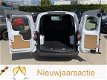 Ford Transit Courier - 1.6 TDCI 96PK AIRCO, ACHTERUITRIJ CAMERA, ELEKTRISCH BEDIENBARE RAMEN - 1 - Thumbnail