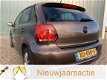 Volkswagen Polo - 1.2 TSI Style 105 PK CLIMATE CONTROL CRUISE CONTROL/ STOELVERWARMING - 1 - Thumbnail