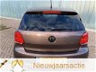 Volkswagen Polo - 1.2 TSI Style 105 PK CLIMATE CONTROL CRUISE CONTROL/ STOELVERWARMING - 1 - Thumbnail