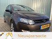 Volkswagen Polo - 1.2 TSI Style 105 PK CLIMATE CONTROL CRUISE CONTROL/ STOELVERWARMING - 1 - Thumbnail