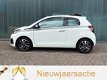 Peugeot 108 - 1.0 e-VTi Active CABRIO TOP AIRCO, ACHTERUITRIJCAMERA, ILINK SCHERM - 1 - Thumbnail