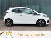 Peugeot 108 - 1.0 e-VTi Active CABRIO TOP AIRCO, ACHTERUITRIJCAMERA, ILINK SCHERM - 1 - Thumbnail