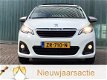 Peugeot 108 - 1.0 e-VTi Active CABRIO TOP AIRCO, ACHTERUITRIJCAMERA, ILINK SCHERM - 1 - Thumbnail