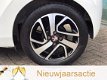 Peugeot 108 - 1.0 e-VTi Active CABRIO TOP AIRCO, ACHTERUITRIJCAMERA, ILINK SCHERM - 1 - Thumbnail