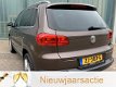 Volkswagen Tiguan - 1.4 TSI 4Motion 160PK PANORAMA DAK, CRUISE CONTOL, STOELVERWARMING - 1 - Thumbnail