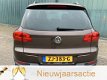 Volkswagen Tiguan - 1.4 TSI 4Motion 160PK PANORAMA DAK, CRUISE CONTOL, STOELVERWARMING - 1 - Thumbnail