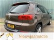 Volkswagen Tiguan - 1.4 TSI 4Motion 160PK PANORAMA DAK, CRUISE CONTOL, STOELVERWARMING - 1 - Thumbnail