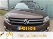 Volkswagen Tiguan - 1.4 TSI 4Motion 160PK PANORAMA DAK, CRUISE CONTOL, STOELVERWARMING - 1 - Thumbnail