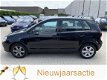 Volkswagen Polo - 1.4-16V Comfortline AIRCO, GOED ONDERHOUDEN - 1 - Thumbnail