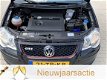 Volkswagen Polo - 1.4-16V Comfortline AIRCO, GOED ONDERHOUDEN - 1 - Thumbnail