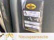 Volkswagen Polo - 1.4-16V Comfortline AIRCO, GOED ONDERHOUDEN - 1 - Thumbnail