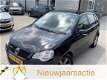 Volkswagen Polo - 1.4-16V Comfortline AIRCO, GOED ONDERHOUDEN - 1 - Thumbnail