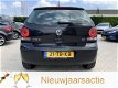 Volkswagen Polo - 1.4-16V Comfortline AIRCO, GOED ONDERHOUDEN - 1 - Thumbnail