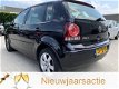 Volkswagen Polo - 1.4-16V Comfortline AIRCO, GOED ONDERHOUDEN - 1 - Thumbnail