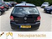 Volkswagen Polo - 1.4-16V Comfortline AIRCO, GOED ONDERHOUDEN - 1 - Thumbnail