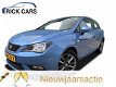 Seat Ibiza - 1.2 I-TECH NAVIGATIE/ PANORAMADAK/ CLIMATE CONTROL/ CRUISE CONTROL/ PDC - 1 - Thumbnail