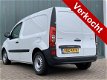 Mercedes-Benz Citan - 109 CDI BlueEFFICIENCY 90PK AIRCO, ELECTR. RAMEN - 1 - Thumbnail