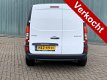 Mercedes-Benz Citan - 109 CDI BlueEFFICIENCY 90PK AIRCO, ELECTR. RAMEN - 1 - Thumbnail