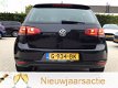 Volkswagen Golf Variant - 1.4 TSI Comfort line 140 pk NAVIGATIE SYSTEEM, PDC, CRUISE CONTROL - 1 - Thumbnail