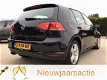 Volkswagen Golf Variant - 1.4 TSI Comfort line 140 pk NAVIGATIE SYSTEEM, PDC, CRUISE CONTROL - 1 - Thumbnail