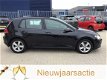 Volkswagen Golf Variant - 1.4 TSI Comfort line 140 pk NAVIGATIE SYSTEEM, PDC, CRUISE CONTROL - 1 - Thumbnail