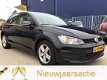 Volkswagen Golf Variant - 1.4 TSI Comfort line 140 pk NAVIGATIE SYSTEEM, PDC, CRUISE CONTROL - 1 - Thumbnail