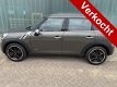 Mini Mini Countryman - 1.6 Cooper S ALL4 NAVIGATIE SYSTEEM/ XENON VERLICHTING/ CRUISE CONTROL/CLIMA - 1 - Thumbnail