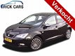 Seat Ibiza - 1.2 TSI Connect 90PK STOELVERWARMING, CLIMATE CONTROL, PDC - 1 - Thumbnail