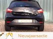 Seat Ibiza - 1.2 TSI Connect 90PK STOELVERWARMING, CLIMATE CONTROL, PDC - 1 - Thumbnail