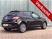 Seat Ibiza - 1.2 TSI Connect 90PK STOELVERWARMING, CLIMATE CONTROL, PDC - 1 - Thumbnail