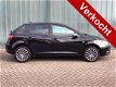 Seat Ibiza - 1.2 TSI Connect 90PK STOELVERWARMING, CLIMATE CONTROL, PDC - 1 - Thumbnail